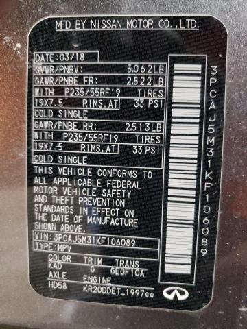 infiniti/jn1ev7cp5mm701319-infiniti-q50-2021