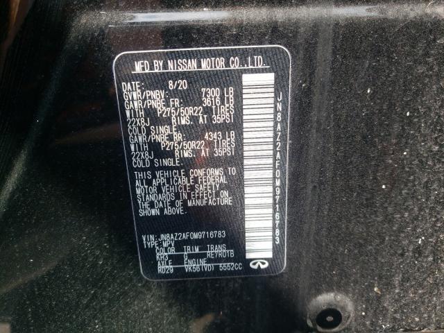 infiniti/jn1ev7ar7km558018-infiniti-q50-2019