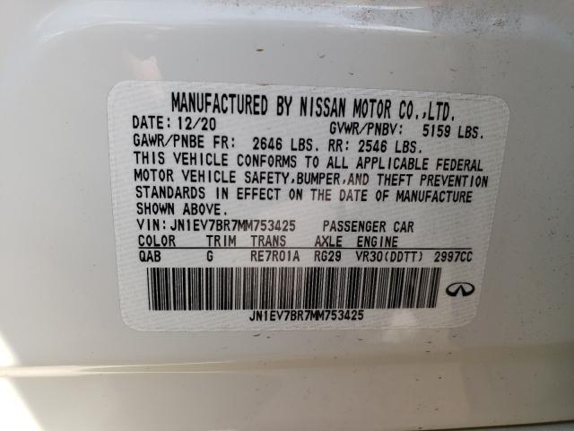 infiniti/jn1fv7ap0km760931-infiniti-q50-2019