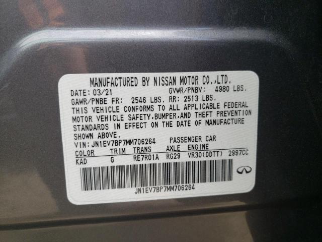 infiniti/3pcaj5m1xlf103711-infiniti-qx50-2020