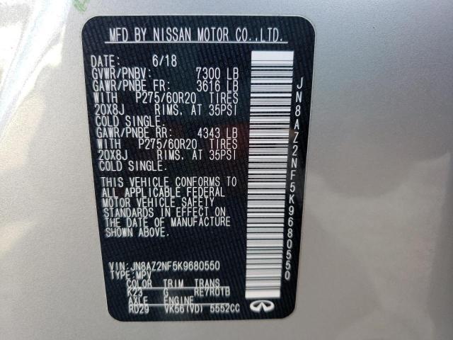 infiniti/jn1ev7ar1mm750814-infiniti-q50-2021