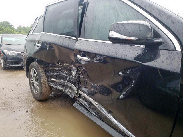 infiniti/3pcaj5m31kf106089-infiniti-qx50-2019