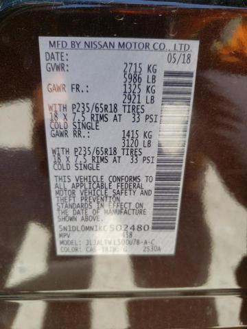 infiniti/5n1dl0mn4lc532428-infiniti-qx60-2020