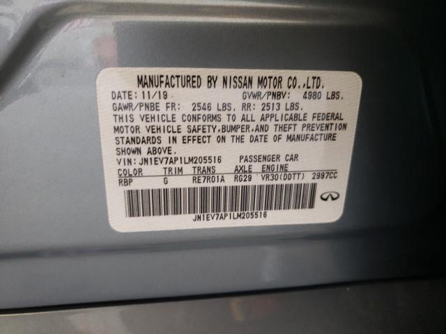 infiniti/jn8az2ne9k9238748-infiniti-qx80-2019