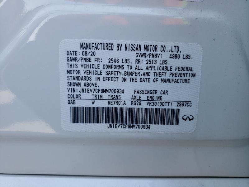 infiniti/3pcaj5m3xkf136739-infiniti-qx50-2019