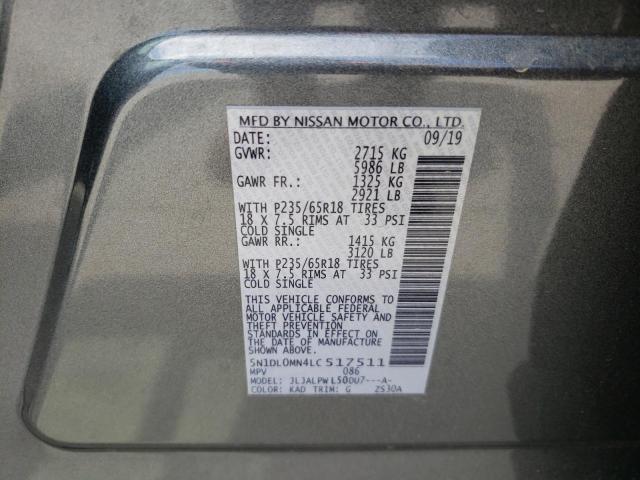 infiniti/5n1dl0mn8lc540645-infiniti-qx60-2020