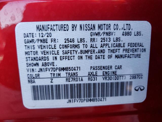 infiniti/5n1dl0mn1lc522455-infiniti-qx60-2020