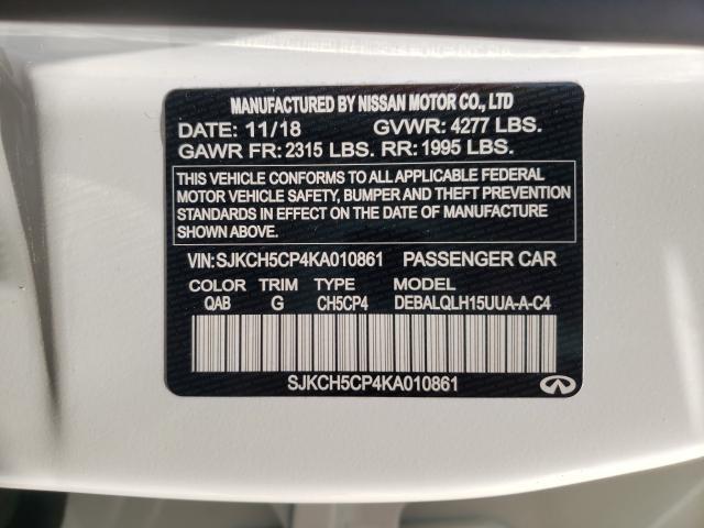 infiniti/jn1ev7ap7km511294-infiniti-q50-2019