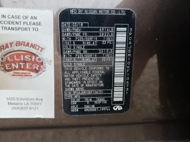 infiniti/5n1dl0mnxlc520378-infiniti-qx60-2020