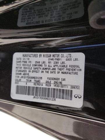 infiniti/5n1dl0mnxlc519571-infiniti-qx60-2020