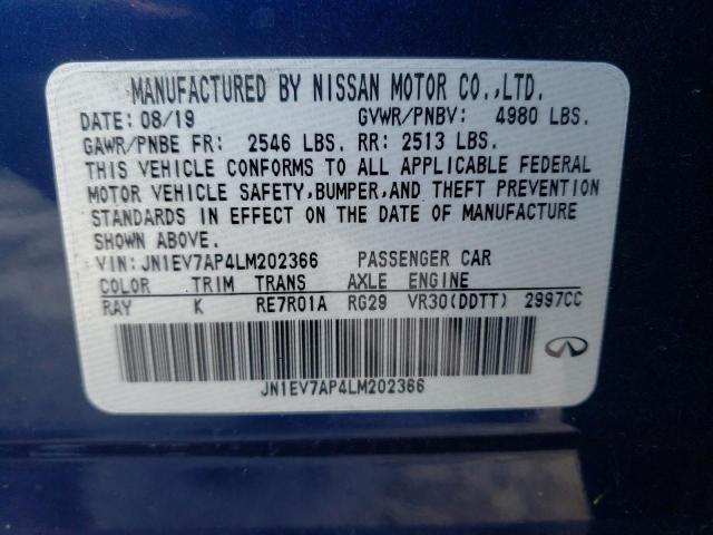 infiniti/jn1ev7ap3lm205873-infiniti-q50-2020