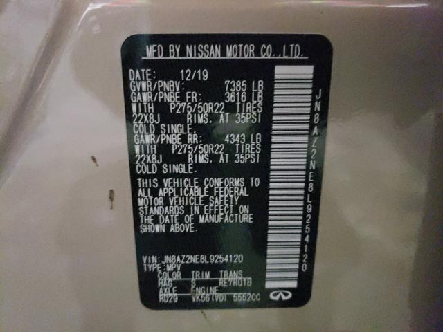 infiniti/5n1dl0mm6kc556591-infiniti-qx60-2019