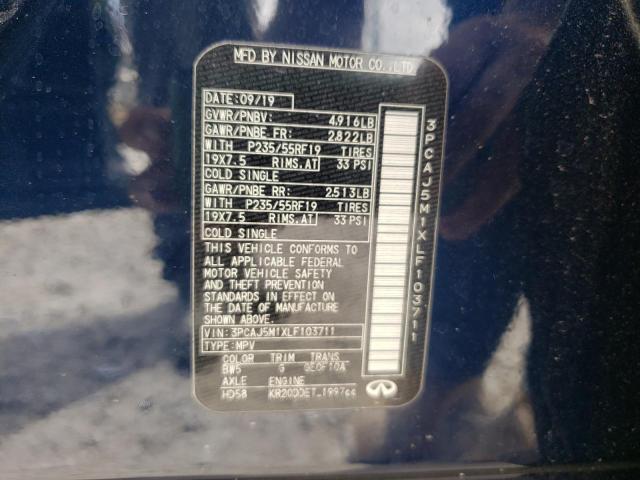 infiniti/jn8az2nf9k9680650-infiniti-qx80-2019