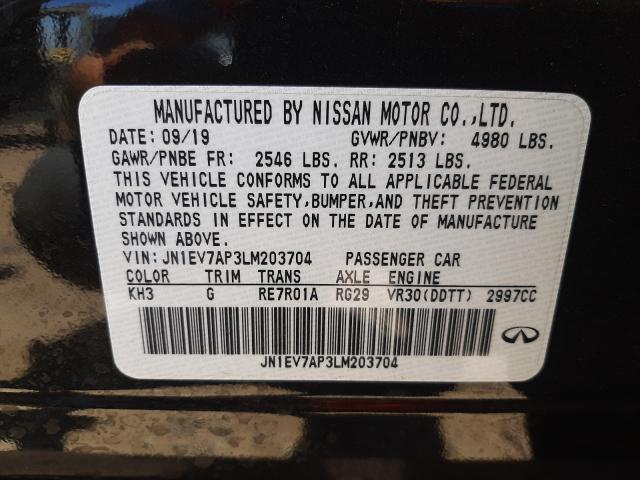 infiniti/jn8az2nf7k9684339-infiniti-qx80-2019