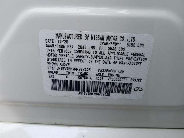 infiniti/jn1ev7ap7km517225-infiniti-q50-2019