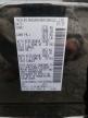 5N1DL0MM2KC515097 - Infiniti QX60 2019