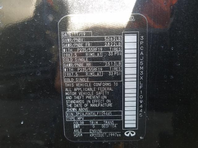 infiniti/jn1ev7ar0km558894-infiniti-q50-2019
