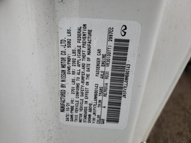 infiniti/3pcaj5m32lf121914-infiniti-qx50-2020