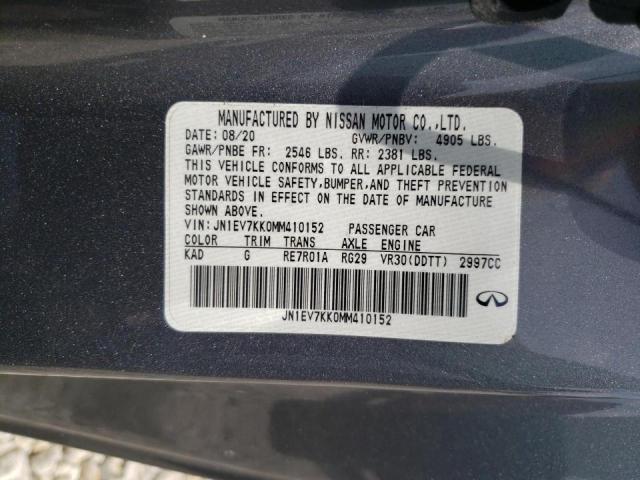 infiniti/jn1ev7ek2km231295-infiniti-q60-2019