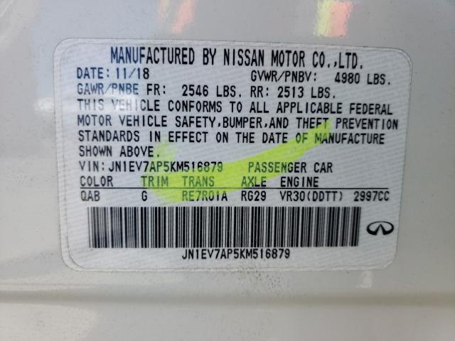 infiniti/5n1dl0mn8kc532902-infiniti-qx60-2019