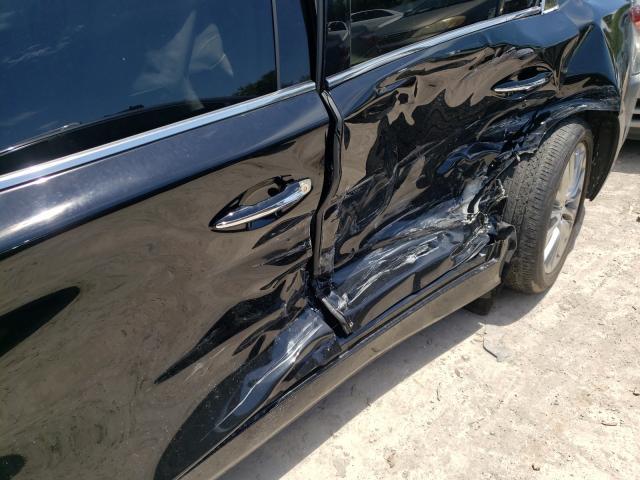 infiniti/5n1dl0mm4kc530099-infiniti-qx60-2019