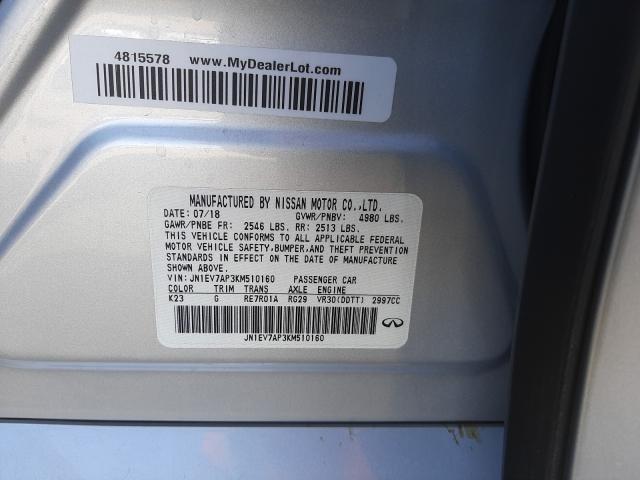 infiniti/3pcaj5m30lf105887-infiniti-qx50-2020