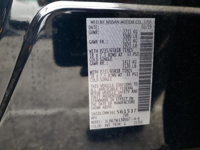 JN1EV7CP0MM705844 - Infiniti Q50 2021