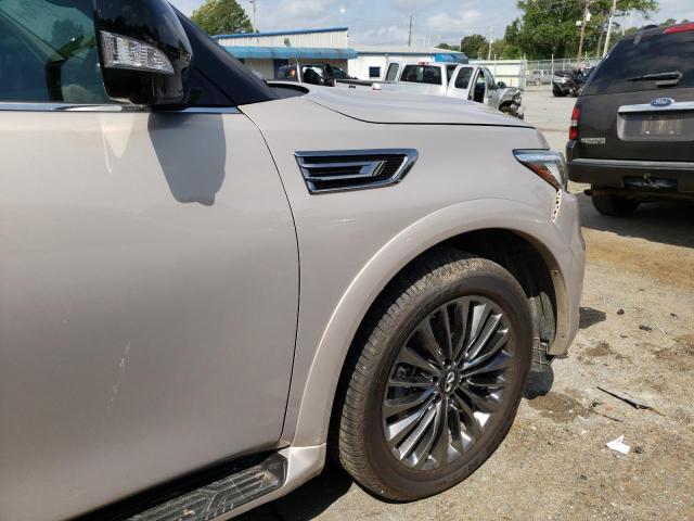 infiniti/3pcaj5m19kf115363-infiniti-qx50-2019