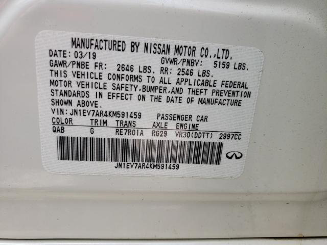 infiniti/5n1dl0mn8lc510478-infiniti-qx60-2020