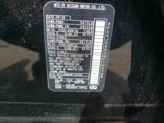 infiniti/5n1dl0mm4kc505512-infiniti-qx60-2019