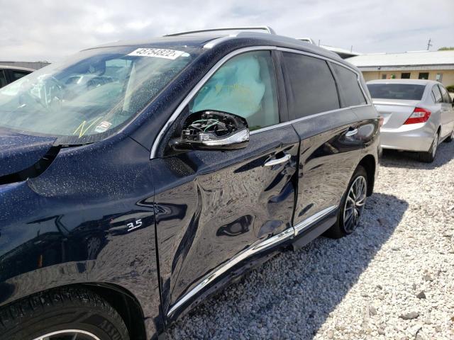 infiniti/jn8az2nexl9255253-infiniti-qx80-2020
