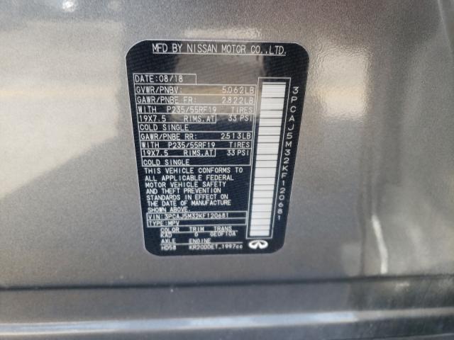 infiniti/jn1fv7ap4km760219-infiniti-q50-2019