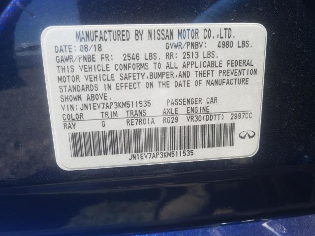 infiniti/jn1ev7ek5km231422-infiniti-q60-2019