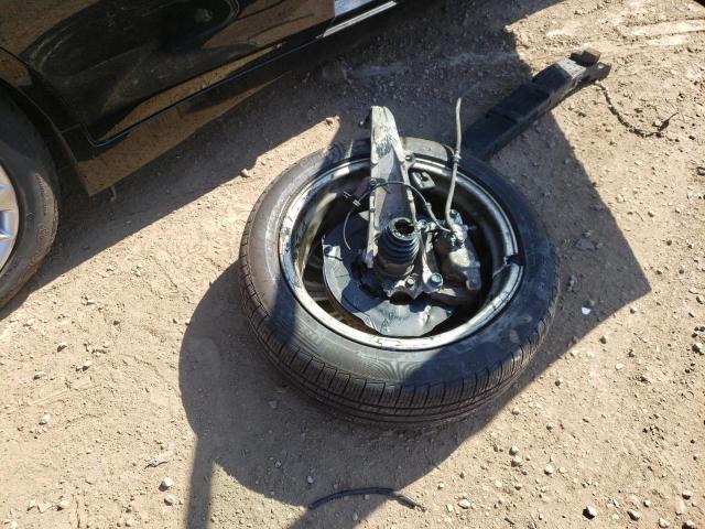 5N1DL0MM9KC508826 - Infiniti QX60 2019