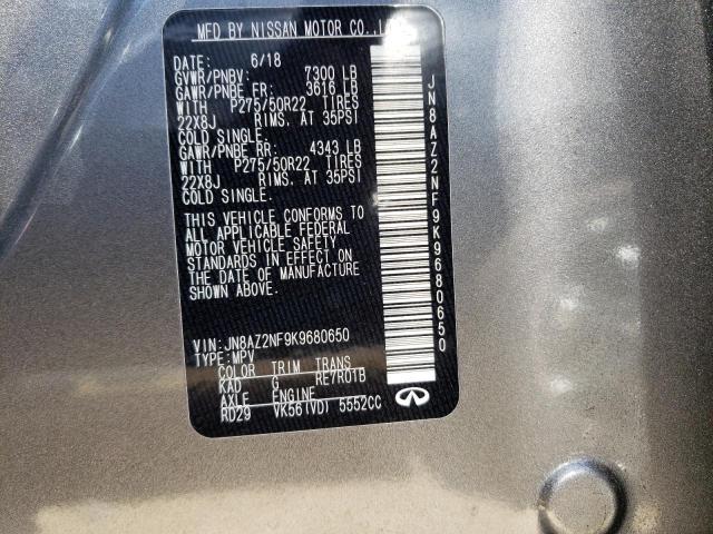 infiniti/5n1dl0mm0kc551970-infiniti-qx60-2019
