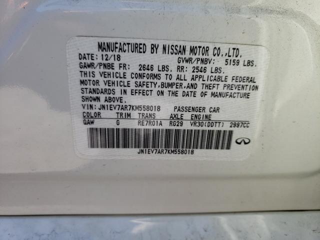 infiniti/sjkch5cp4ka010861-infiniti-qx30-2019