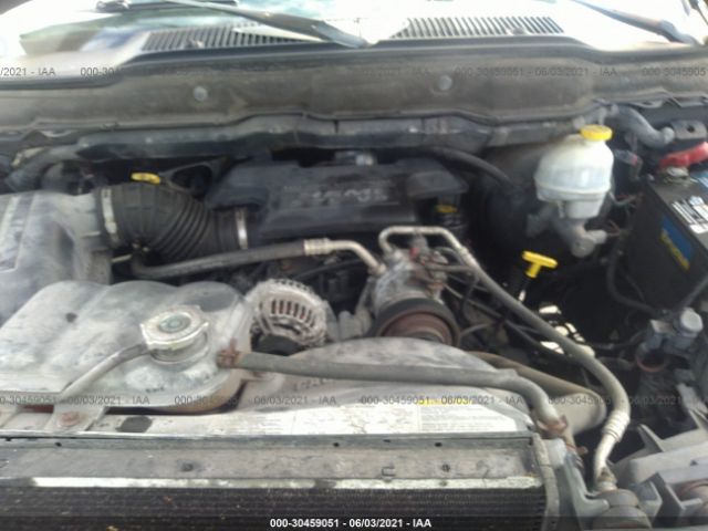 JN1EV7AP6KM513747 - Infiniti Q50 2019