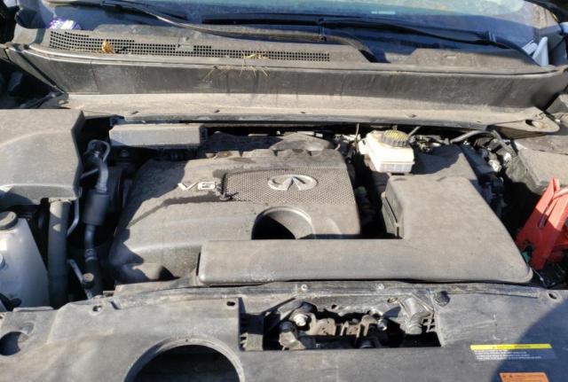 infiniti/jn1fv7ap6km760688-infiniti-q50-2019