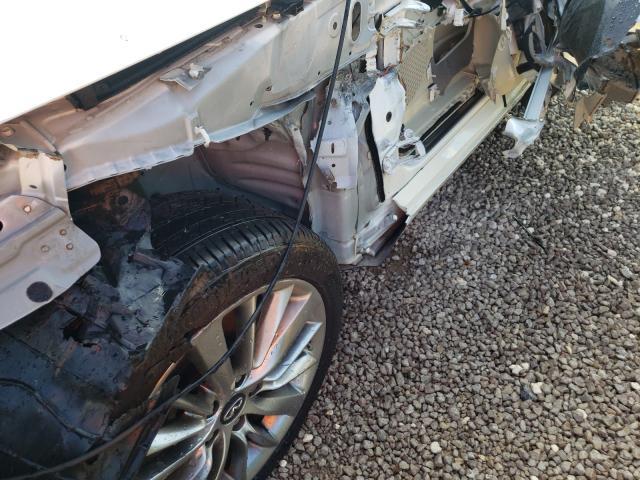 5N1DL0MM4LC526572 - Infiniti QX60 2020