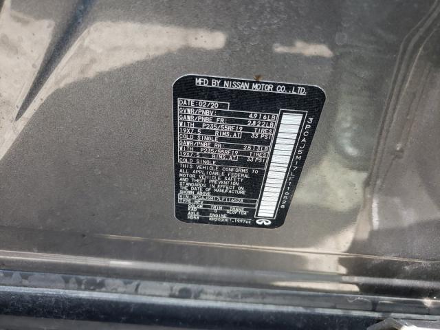 infiniti/jn1fv7el2km440307-infiniti-q60-2019