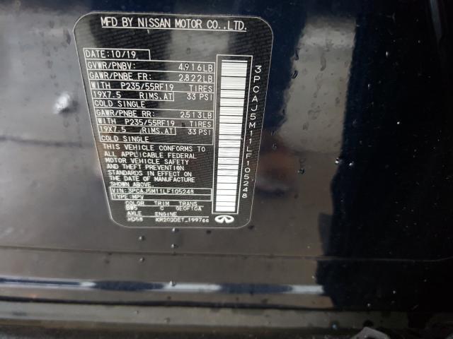 infiniti/jn1fv7ar9km801199-infiniti-q50-2019
