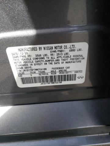 infiniti/3pcaj5m38kf128428-infiniti-qx50-2019