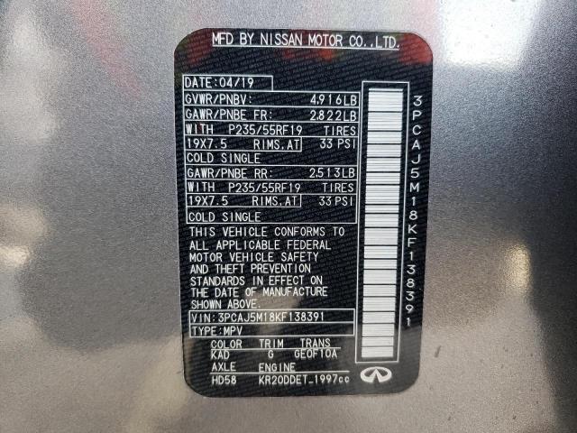 infiniti/jn1ev7ek0km230243-infiniti-q60-2019