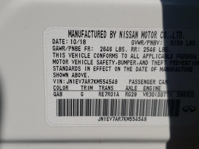 infiniti/jn8az2bfxm9718393-infiniti-qx80-senso-2021