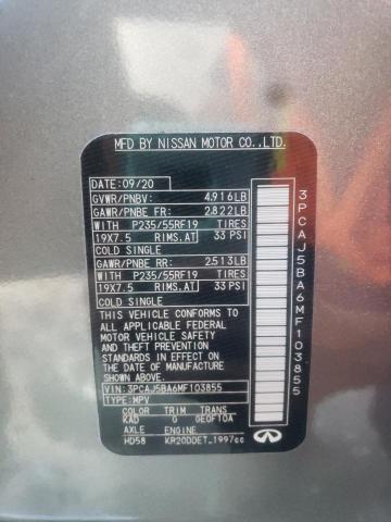 infiniti/3pcaj5bb2mf124520-infiniti-qx50-2021