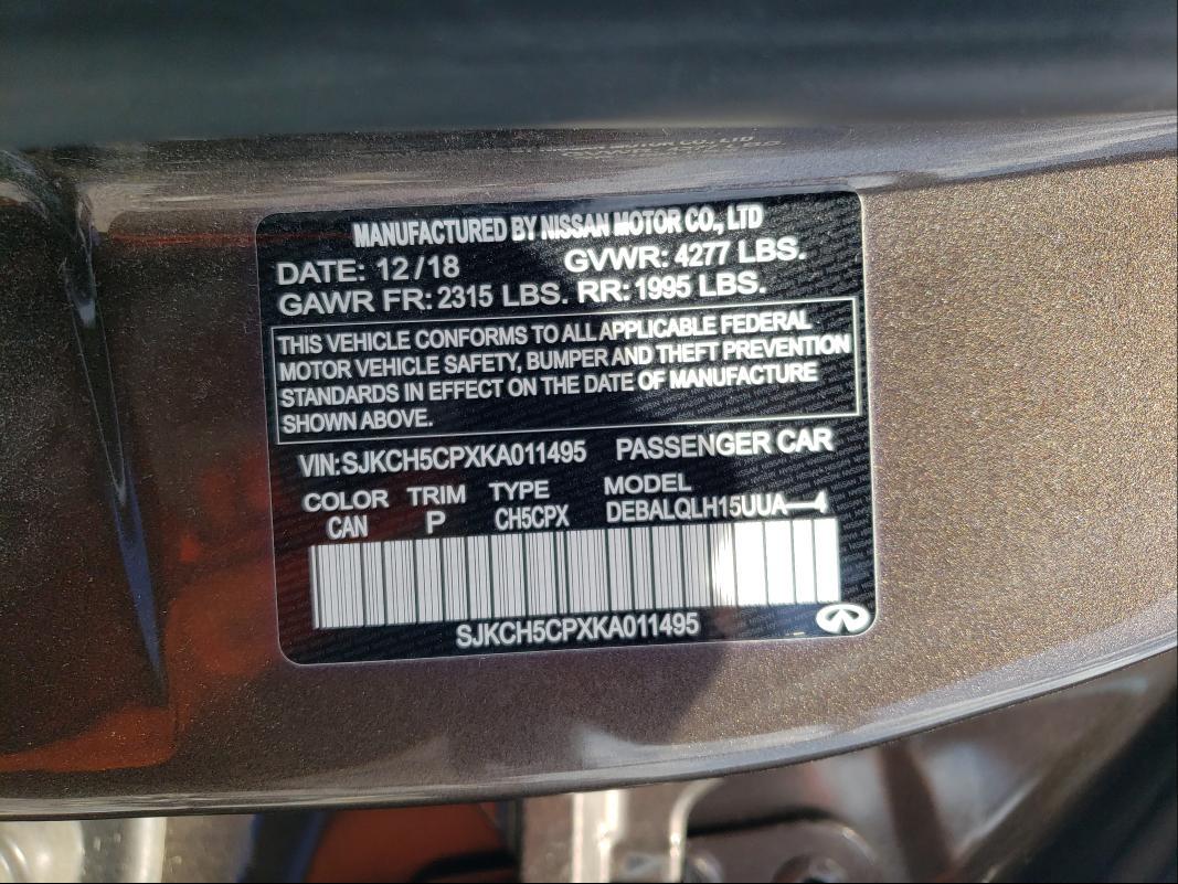 infiniti/3pcaj5m16lf117315-infiniti-qx50-2020