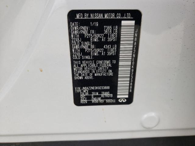 infiniti/jn1ev7ek6km231025-infiniti-q60-2019