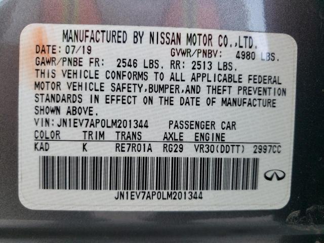 infiniti/jn1fv7ap9lm630454-infiniti-q50-2020