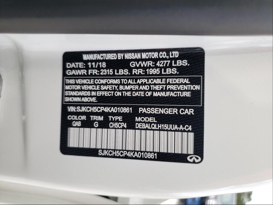 infiniti/5n1dl0mm7kc526497-infiniti-qx60-2019