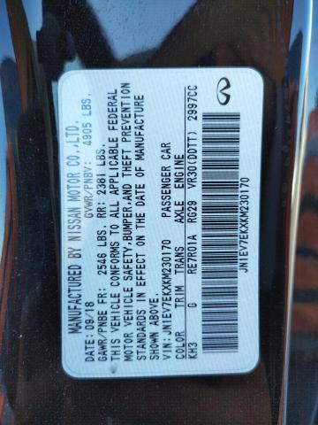 infiniti/5n1dl0mm8lc546758-infiniti-qx60-2020